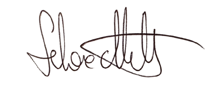 whatsapp image 2025 09 16 at 9.45.30 pm removebg preview