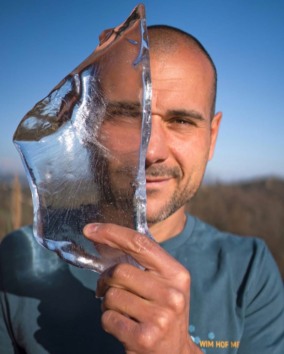 342142014 788324602814071 2187631217281132103 n