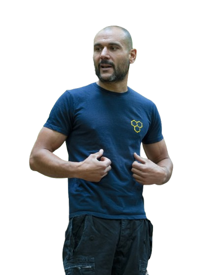 467334096 18000872534695365 6787874548714510046 n removebg preview