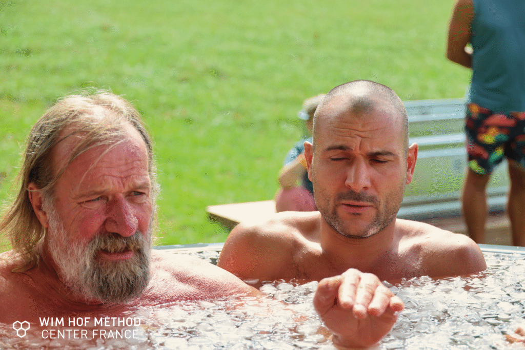 whm 202509 weekendwim hor 133