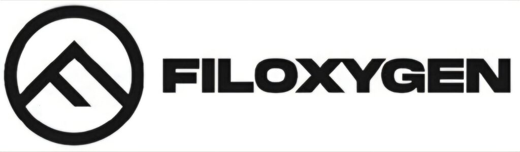 logo sleep coach 432w