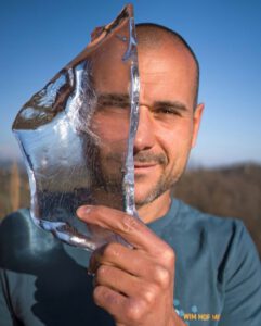 one to one sessioni private