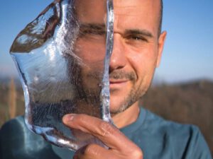 one to one sessioni private