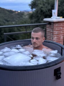 one to one sessioni private