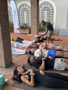 54821075716 ded8fd8004 b