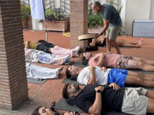 54821075716 ded8fd8004 b