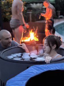 54821346299 76f5d5b4e2 b