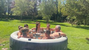 workshop day personalizzato